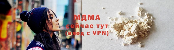 индика Домодедово