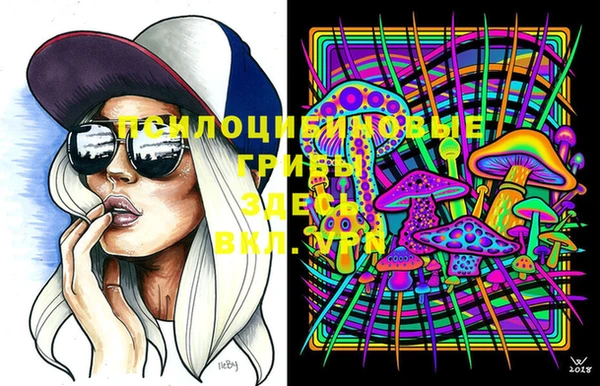 соль ск Одинцово