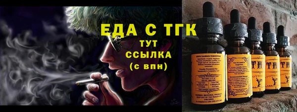 индика Домодедово