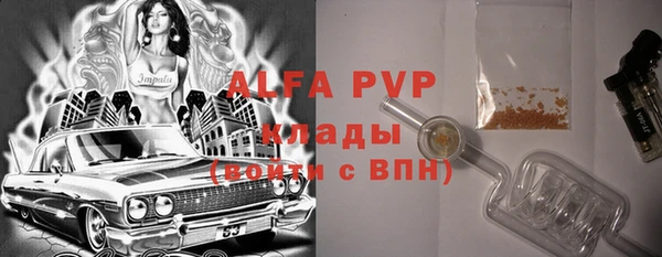 индика Домодедово