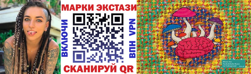 Марки N-bome 1,5мг  закладка  Щёкино 