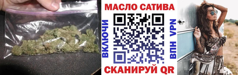 Дистиллят ТГК Wax  OMG ссылки  Щёкино 