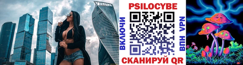 Псилоцибиновые грибы Cubensis  купить закладку  Щёкино 